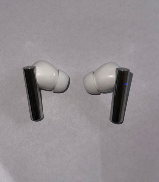 Boat Prime Buds X Pro UpTo 120 Hours Playback