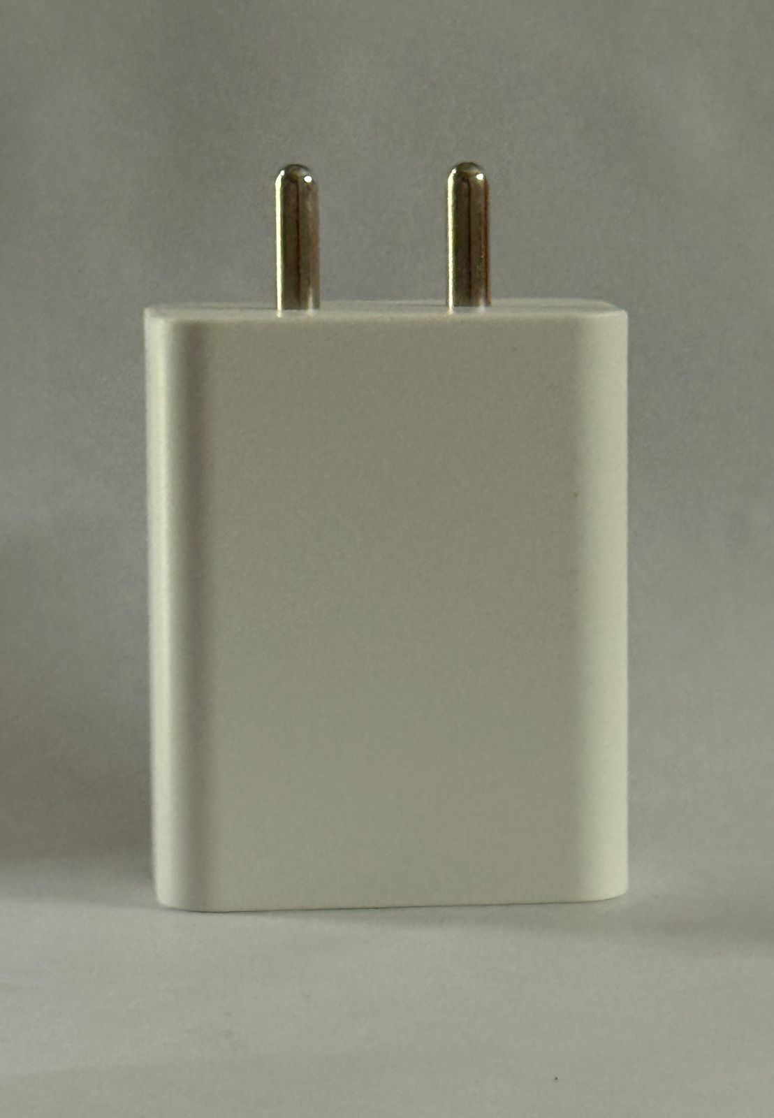 Vivo 44w Flash Charger