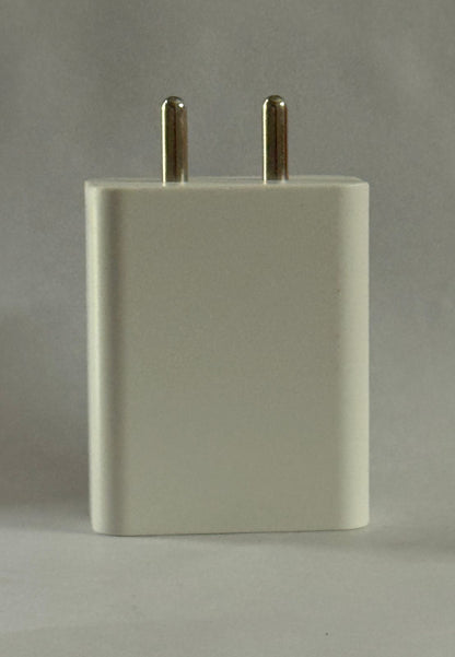 Vivo 44w Flash Charger