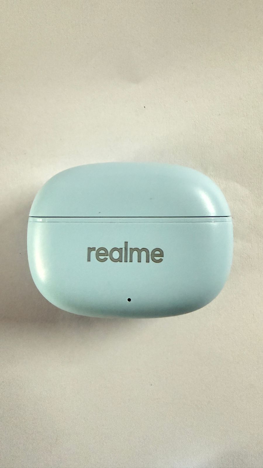 Real Buds T200x  Tws Earphone