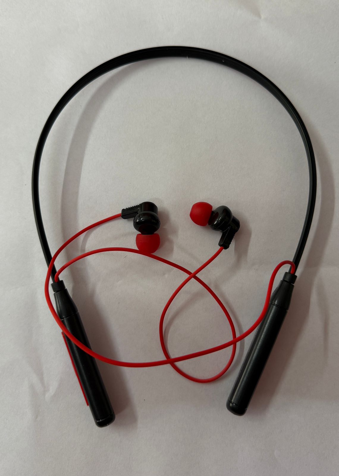 Nirmax Nm Le39 Wireless Earphone Make Life Better