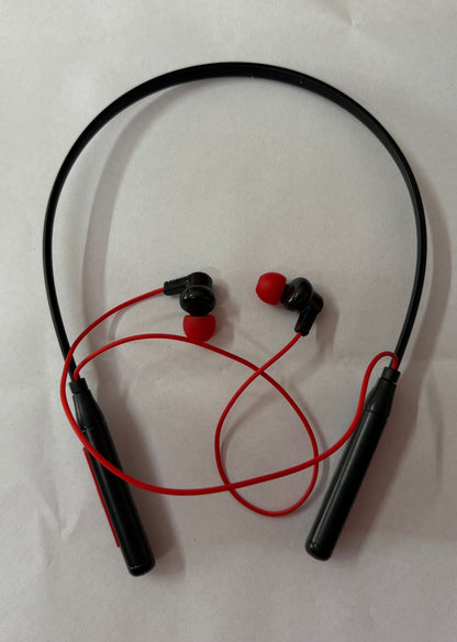 Nirmax Nm Le39 Wireless Earphone Make Life Better