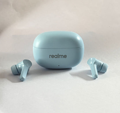 Real Buds T200x  Tws Earphone