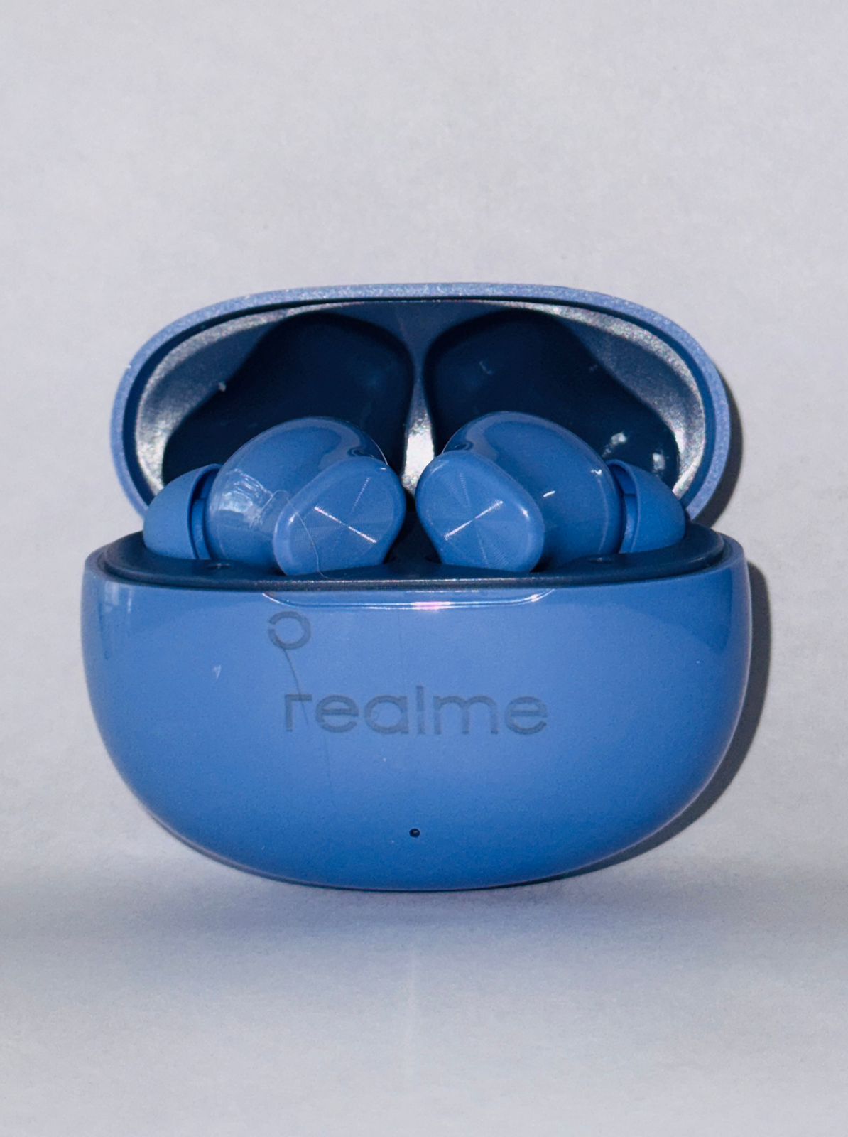 Realme Buds T200 Lite TWS Earphone
