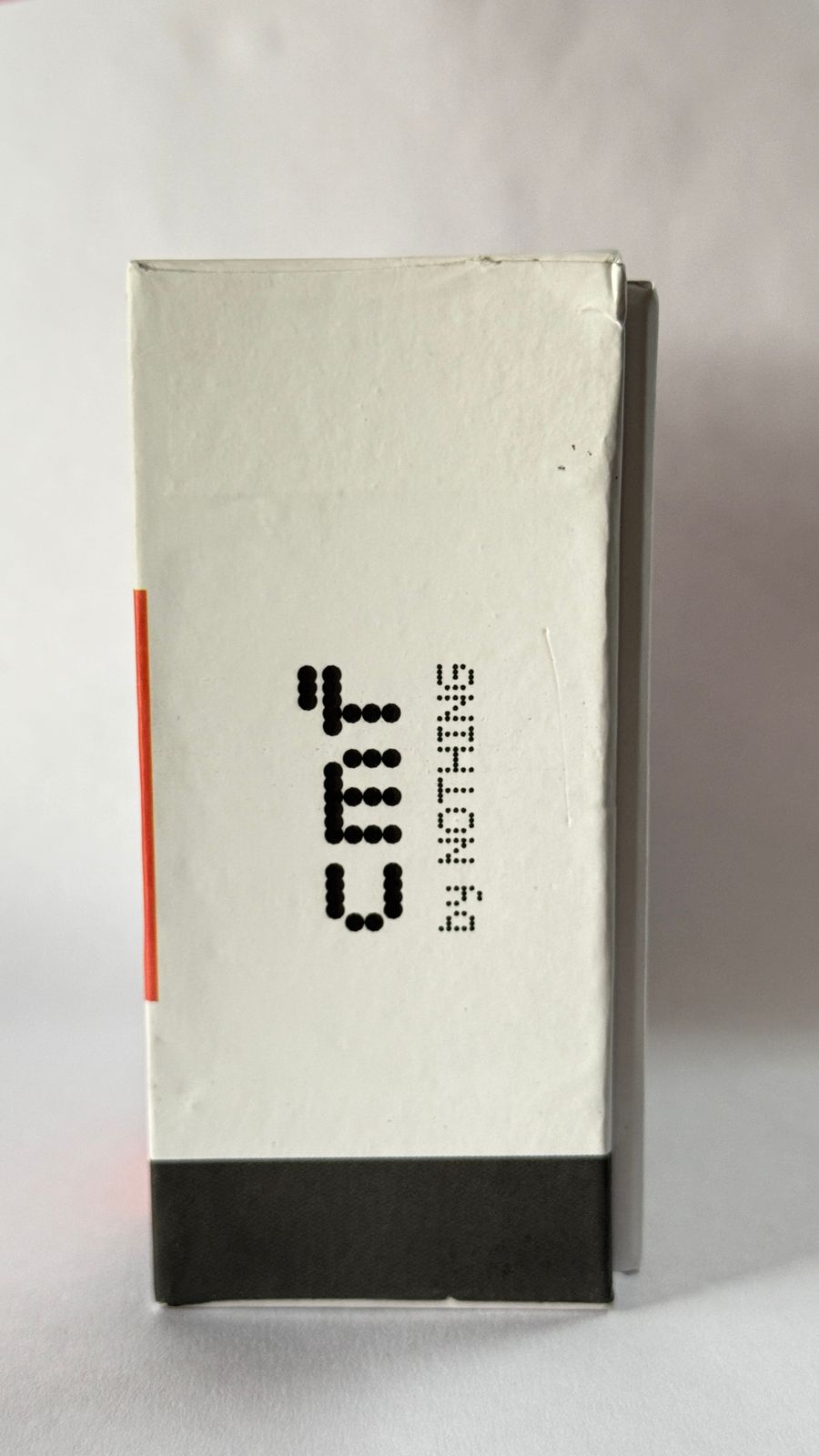 CMF By Nothing Buds Lite Wonderful By Design