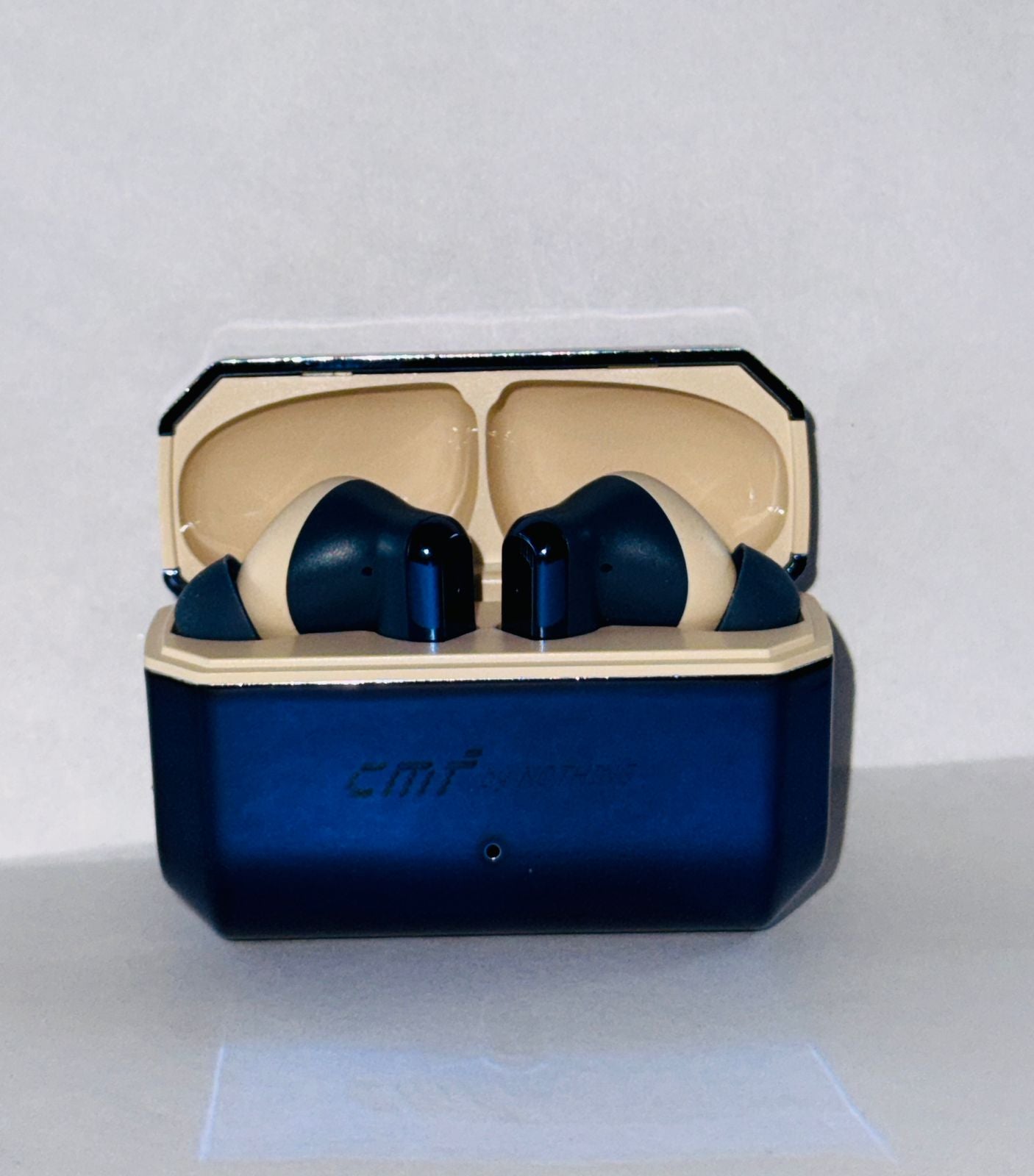 CMF By Nothing Cmf Buds Lite