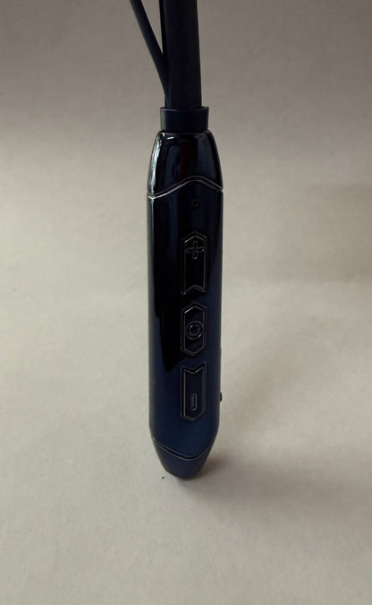 Nirmax Nm Le39 Wireless Earphone Make Life Better