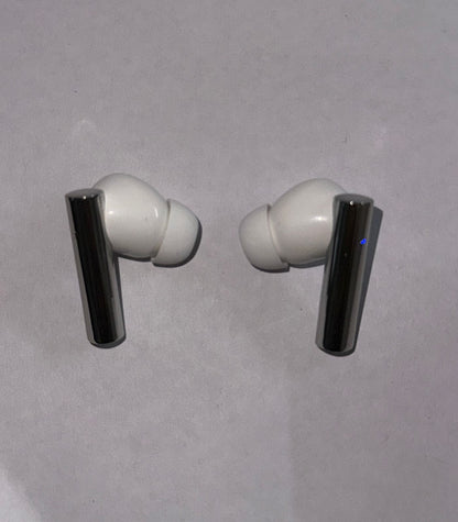 Boat Prime Buds X Pro UpTo 120 Hours Playback