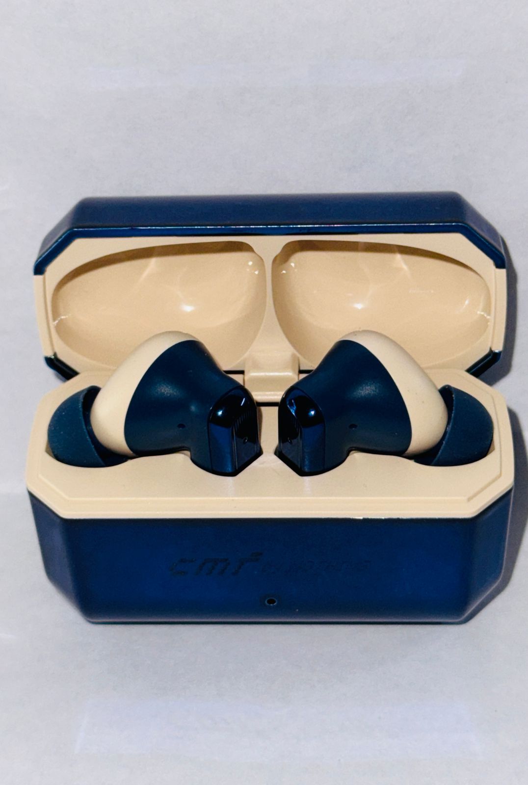 CMF By Nothing Cmf Buds Lite