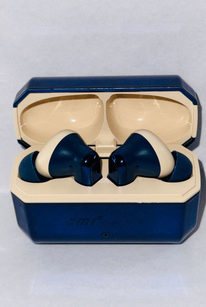 CMF By Nothing Cmf Buds Lite