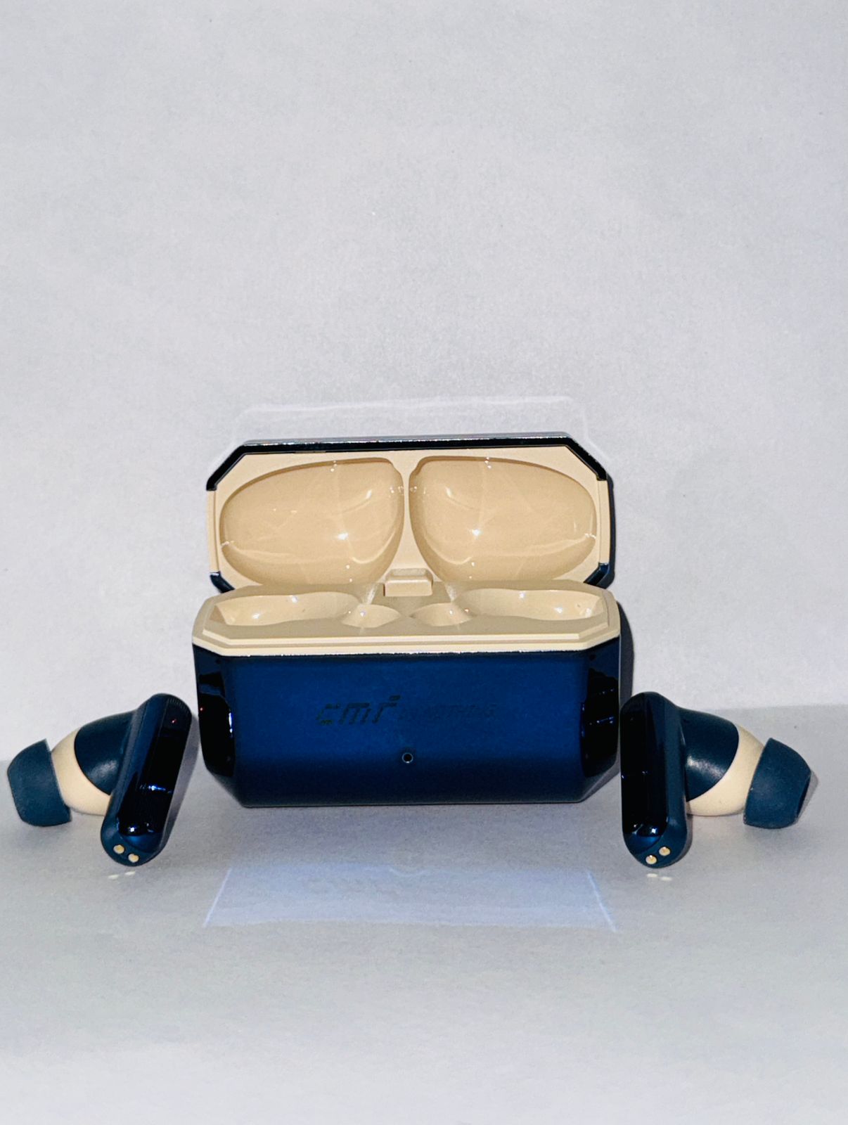 CMF By Nothing Cmf Buds Lite