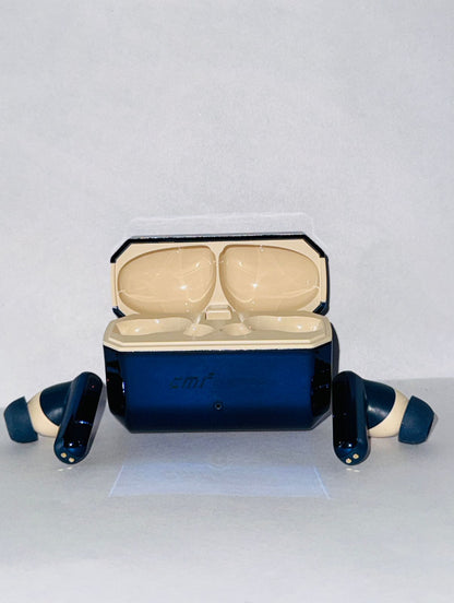 CMF By Nothing Cmf Buds Lite