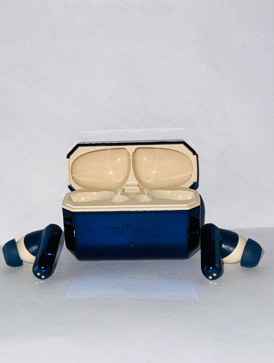 CMF By Nothing Cmf Buds Lite