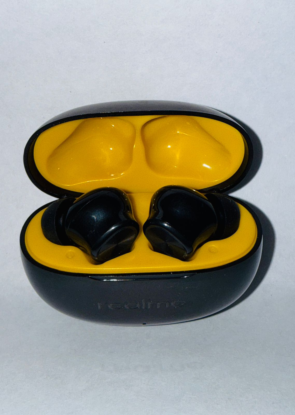 Realme Buds T200 Lite TWS Earphone