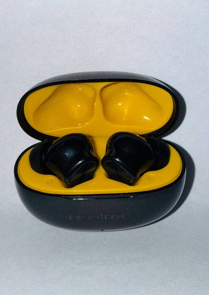 Realme Buds T200 Lite TWS Earphone