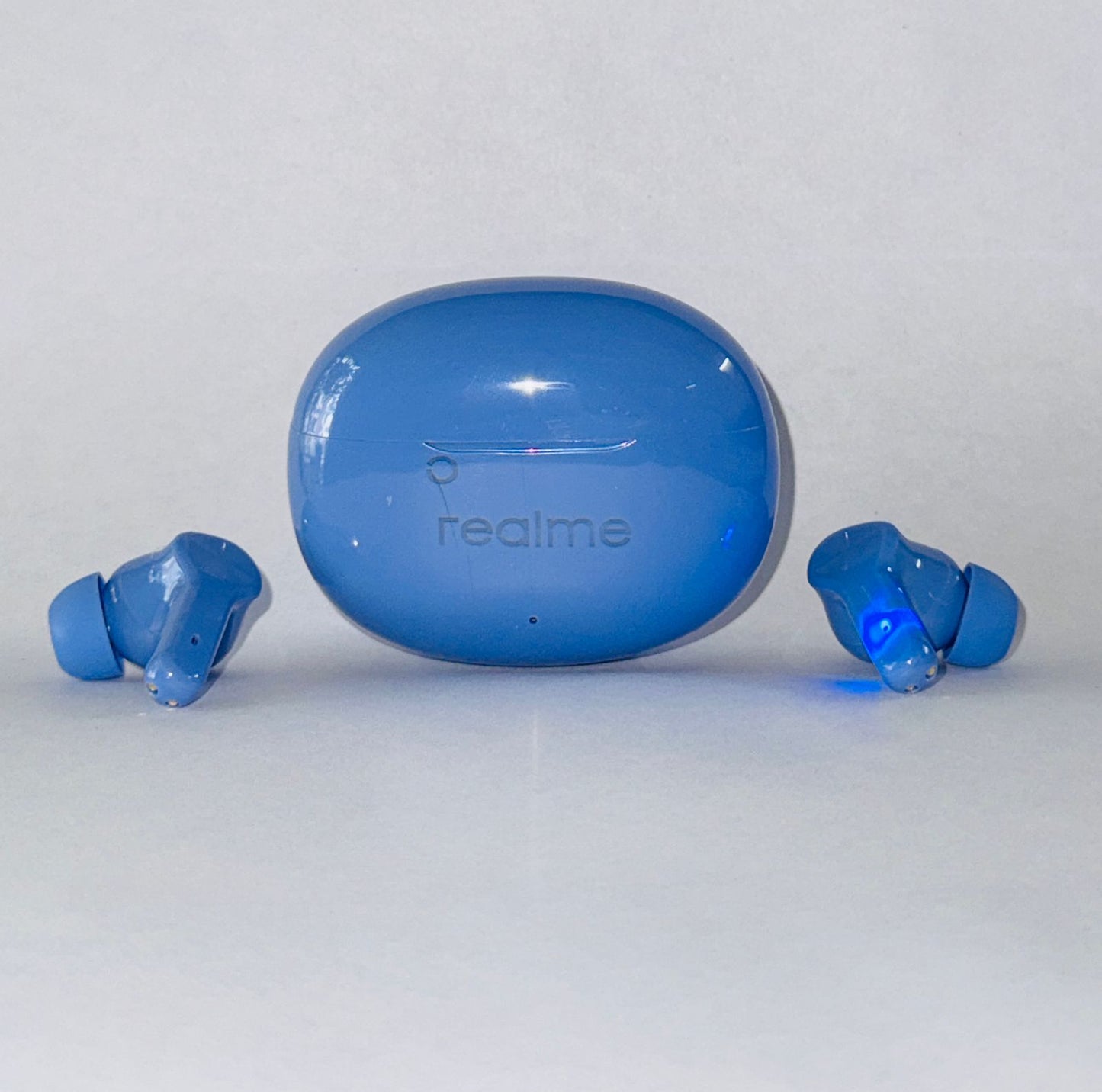 Realme Buds T200 Lite TWS Earphone