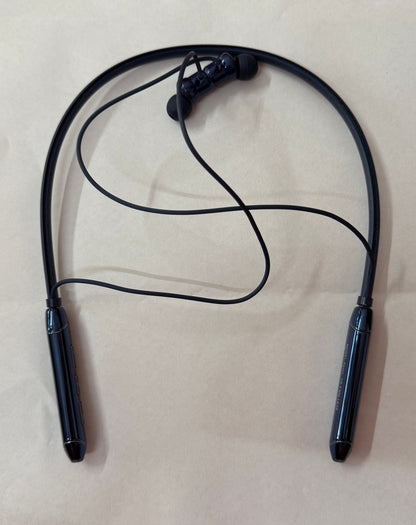 Nirmax Nm Le39 Wireless Earphone Make Life Better