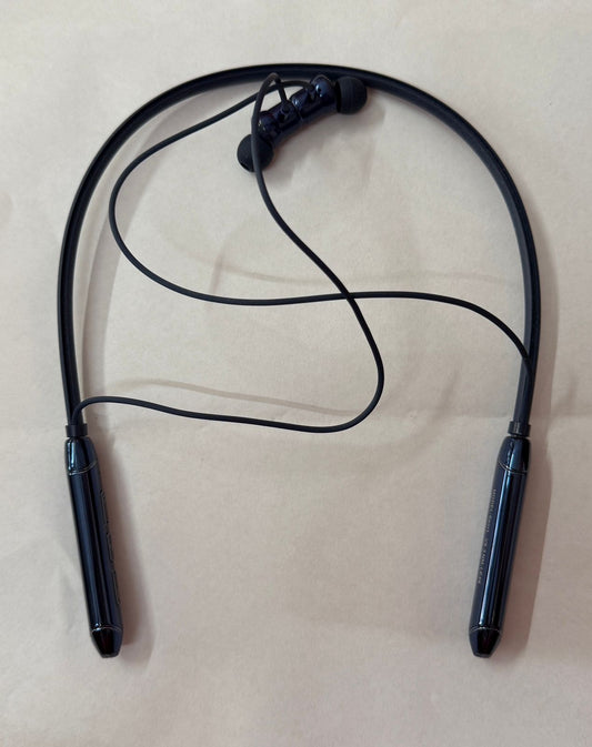 Nirmax Nm Le39 Wireless Earphone Make Life Better