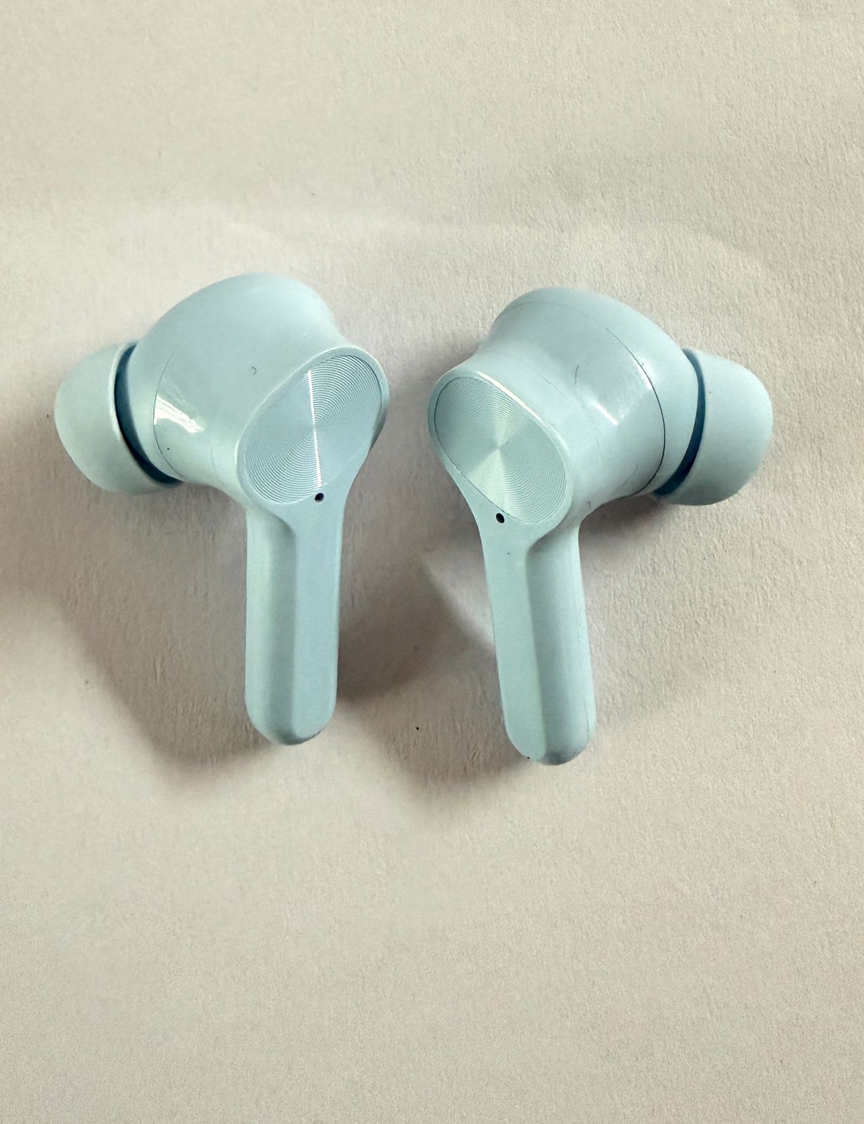 Real Buds T200x  Tws Earphone