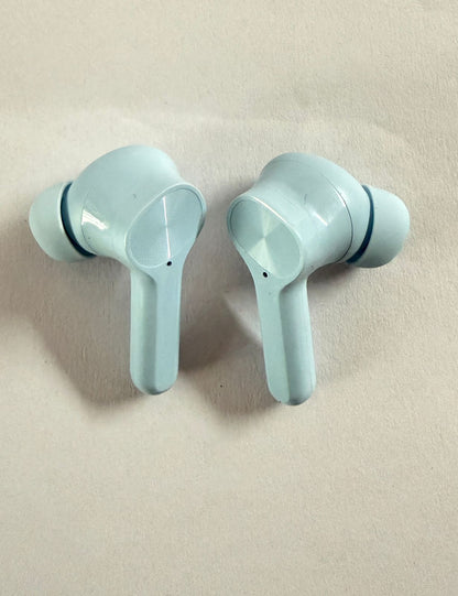 Real Buds T200x  Tws Earphone