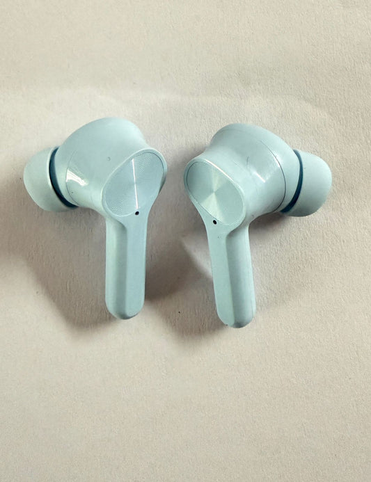 Real Buds T200x  Tws Earphone