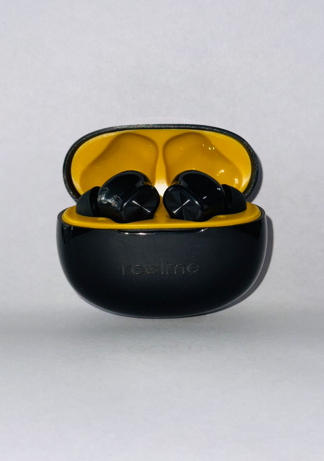 Realme Buds T200 Lite TWS Earphone