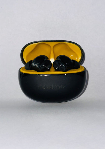 Realme Buds T200 Lite TWS Earphone