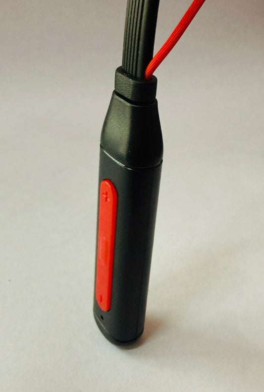 Nirmax Nm Le39 Wireless Earphone Make Life Better